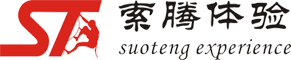 三恩時(shí)(3nh)光電霧度儀廠(chǎng)家