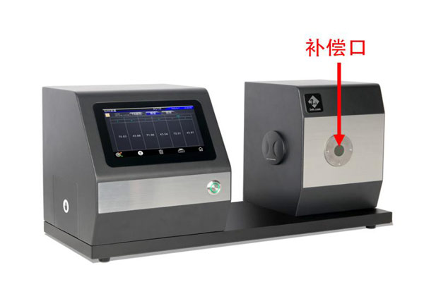 三恩時彩色霧度計有什么優(yōu)勢？設(shè)計上有哪些特點？