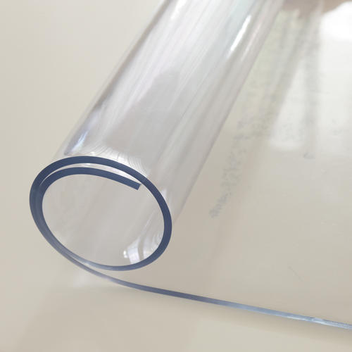 霧度和透光率怎么測(cè)定？霧度儀使用說(shuō)明